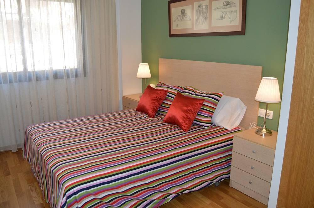 Vivalidays Maura Appartement Malgrat de Mar Buitenkant foto