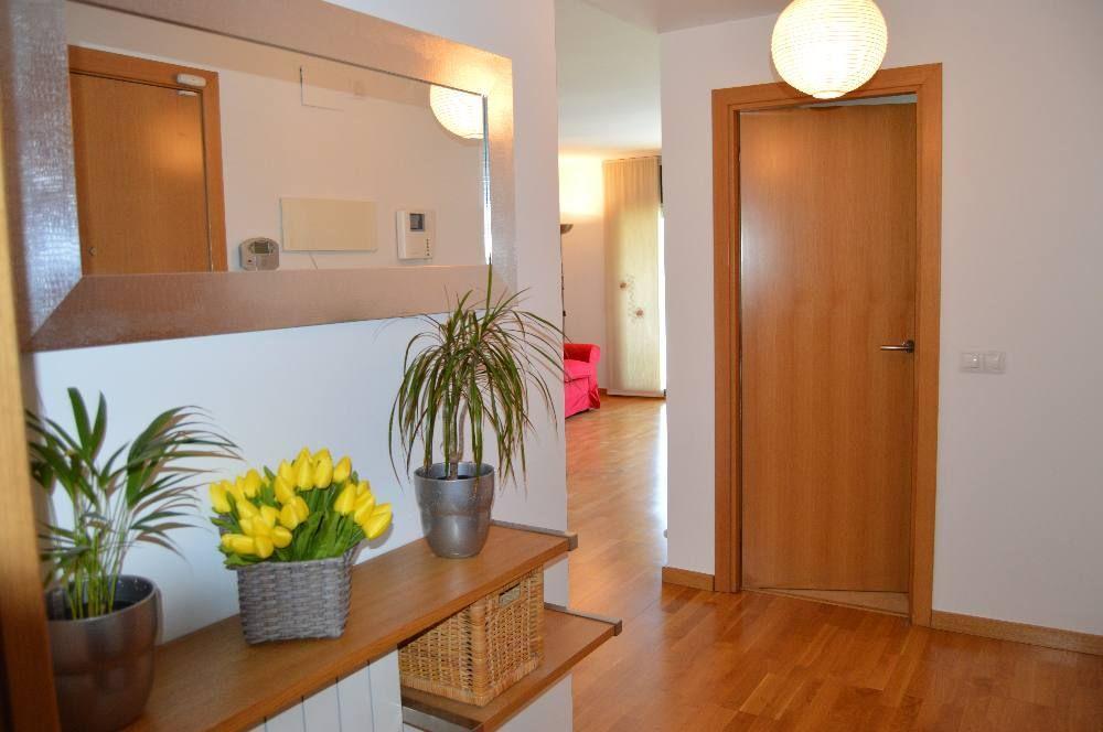 Vivalidays Maura Appartement Malgrat de Mar Buitenkant foto