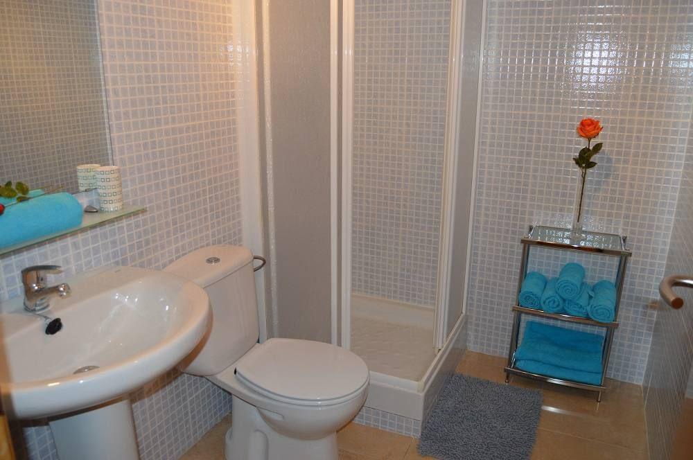 Vivalidays Maura Appartement Malgrat de Mar Buitenkant foto