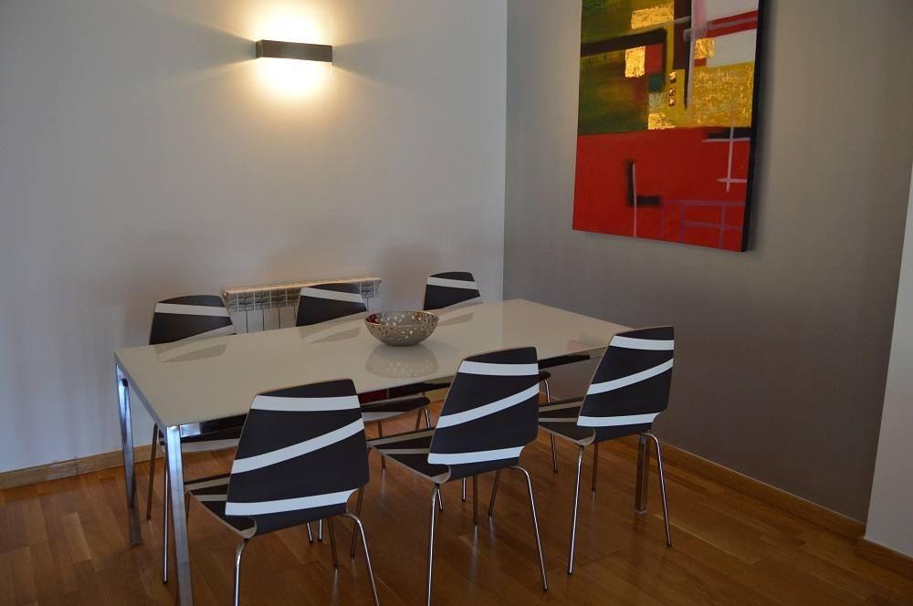 Vivalidays Maura Appartement Malgrat de Mar Buitenkant foto