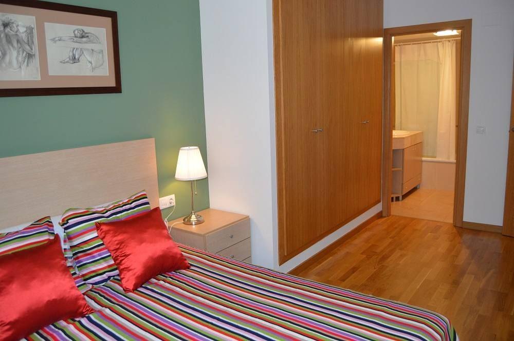 Vivalidays Maura Appartement Malgrat de Mar Buitenkant foto