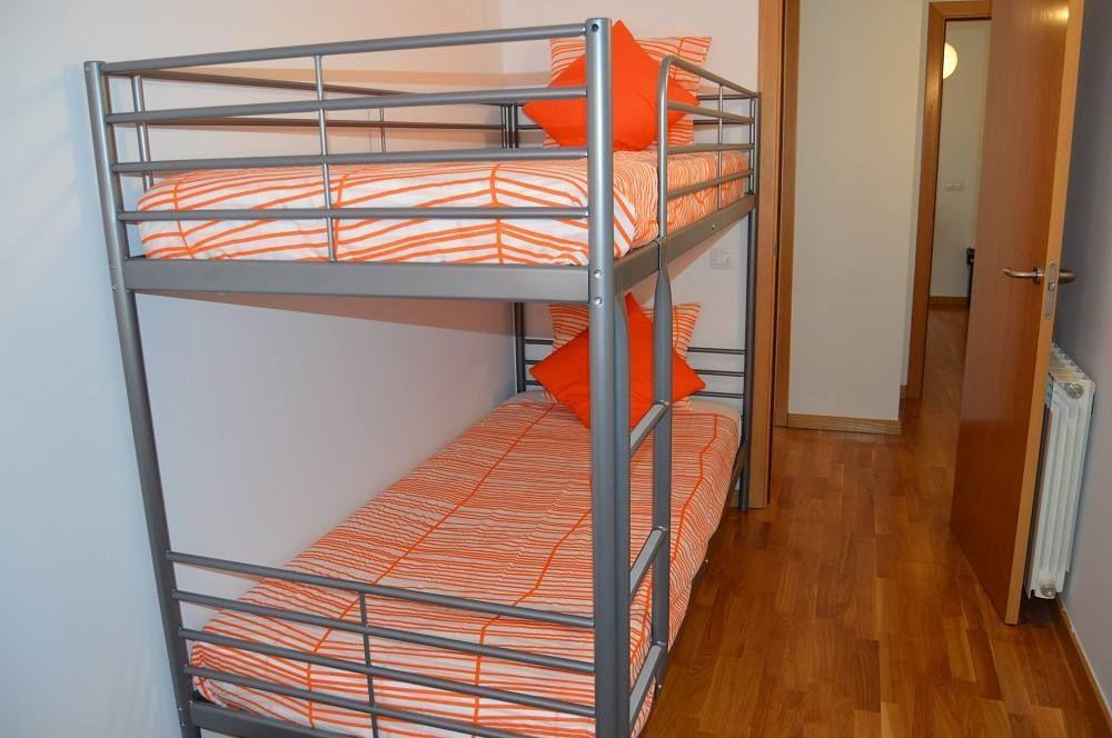 Vivalidays Maura Appartement Malgrat de Mar Buitenkant foto