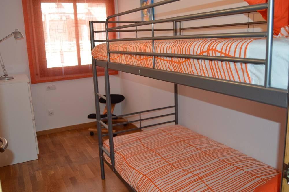 Vivalidays Maura Appartement Malgrat de Mar Buitenkant foto