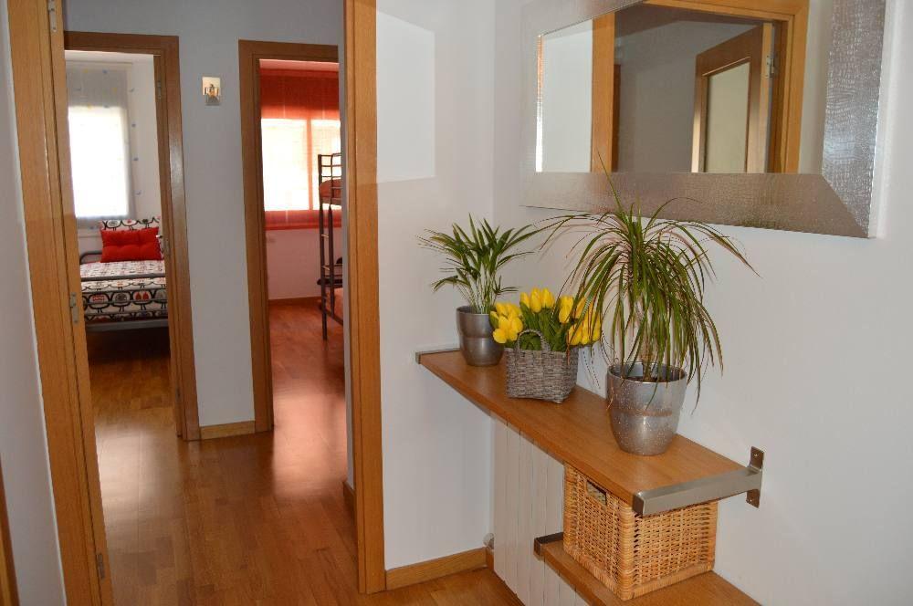 Vivalidays Maura Appartement Malgrat de Mar Buitenkant foto